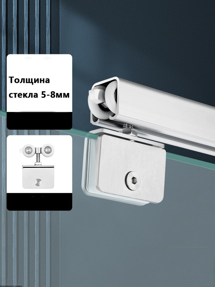 OZON 3057949345 ozon-3057949345
