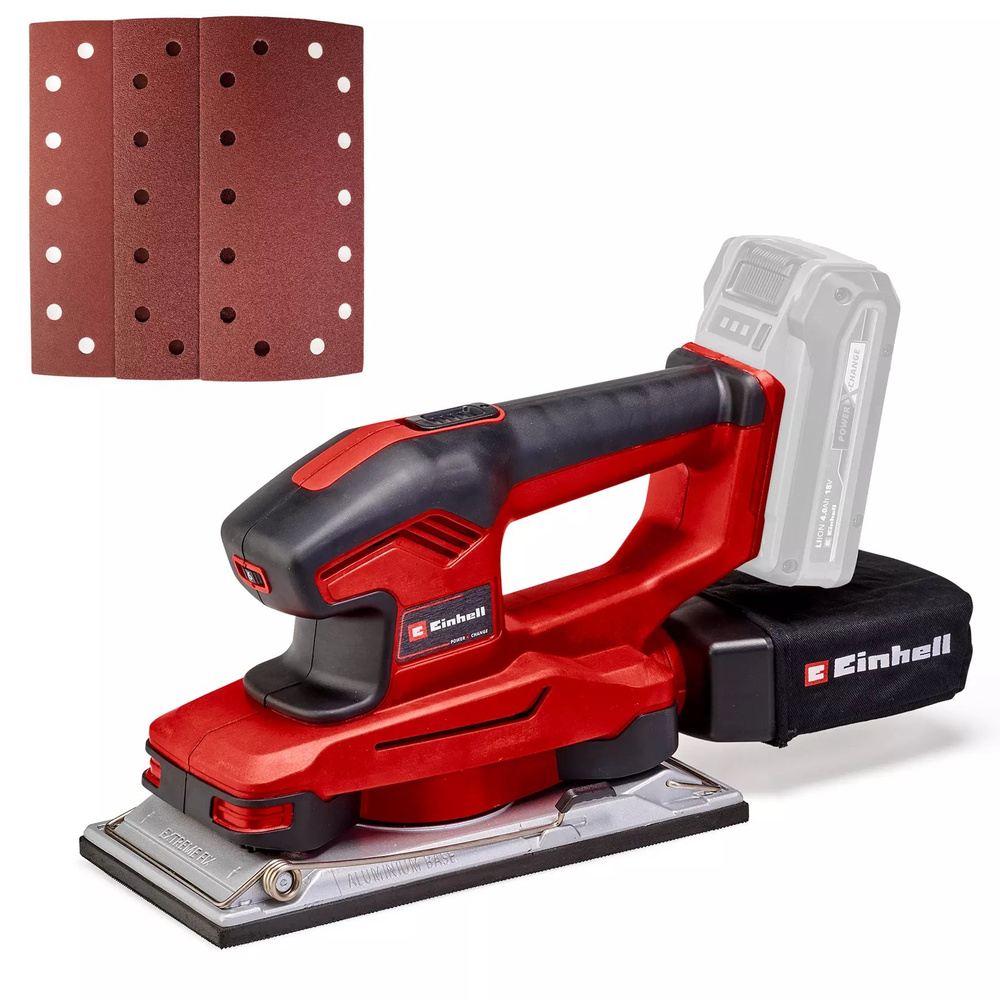 Einhell Электроточило #1