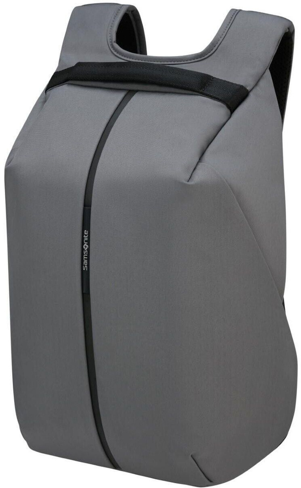 Samsonite Рюкзак #1