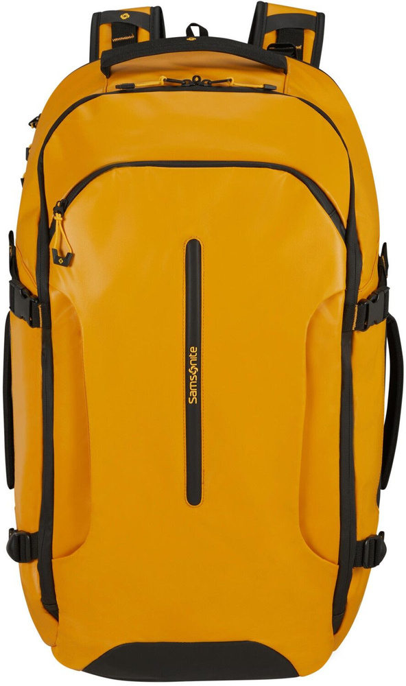 Samsonite Рюкзак #1