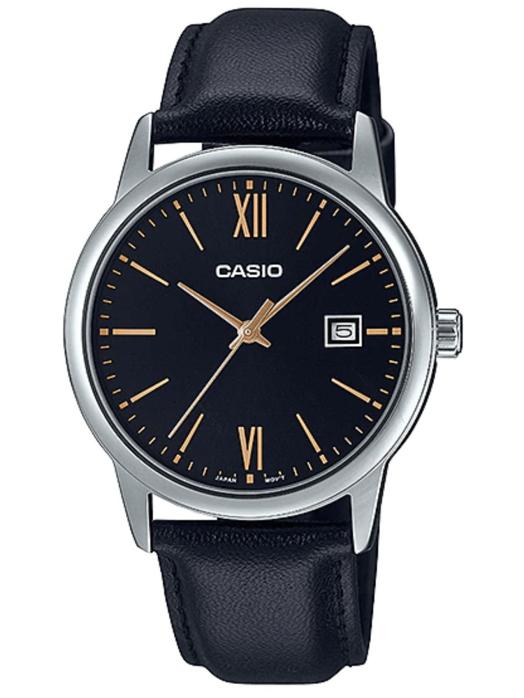 Casio Часы наручные #1