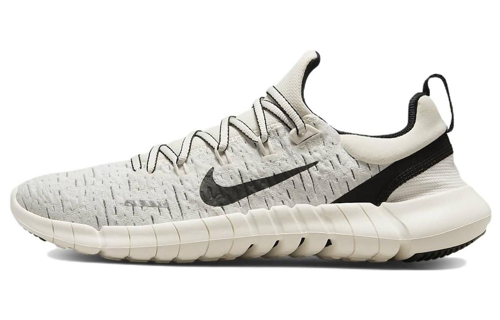 Кеды Nike #1