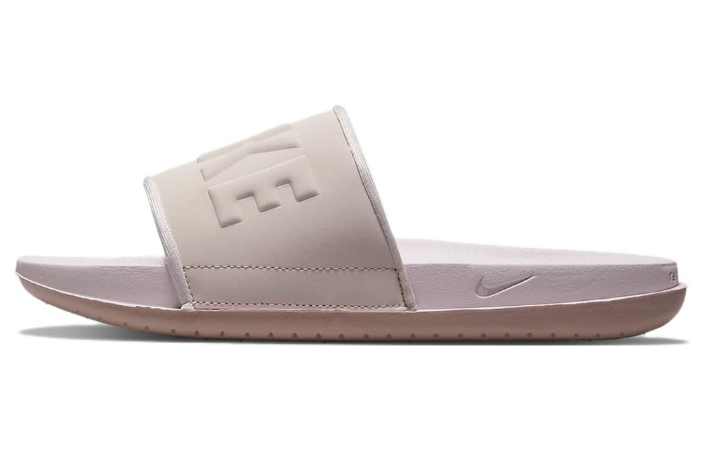 Кеды Nike #1