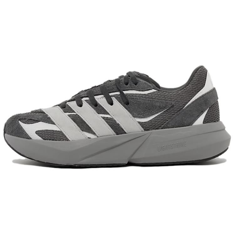Кеды adidas #1