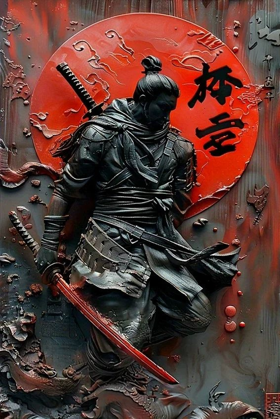 Постер, 20 #1