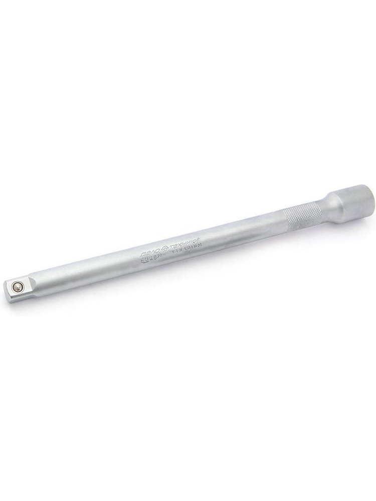 Удлинитель 1/2"DR 500 мм (Дело Техники)