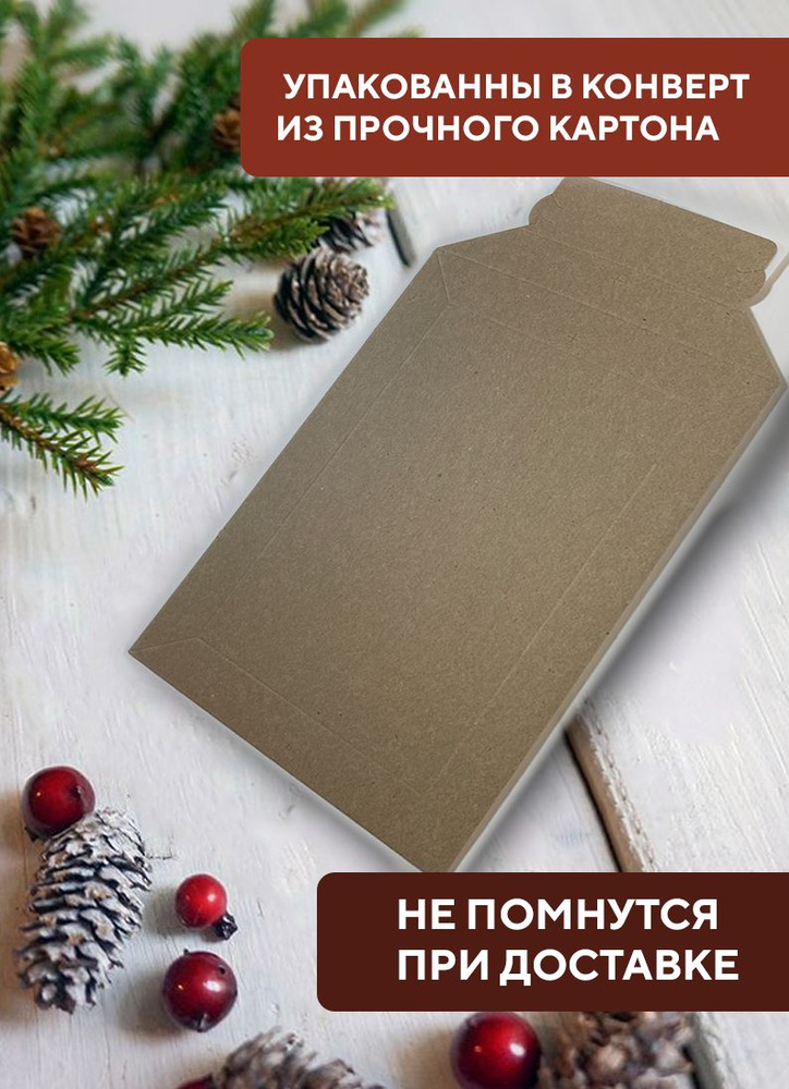 Дизайнерский рисунок. #1