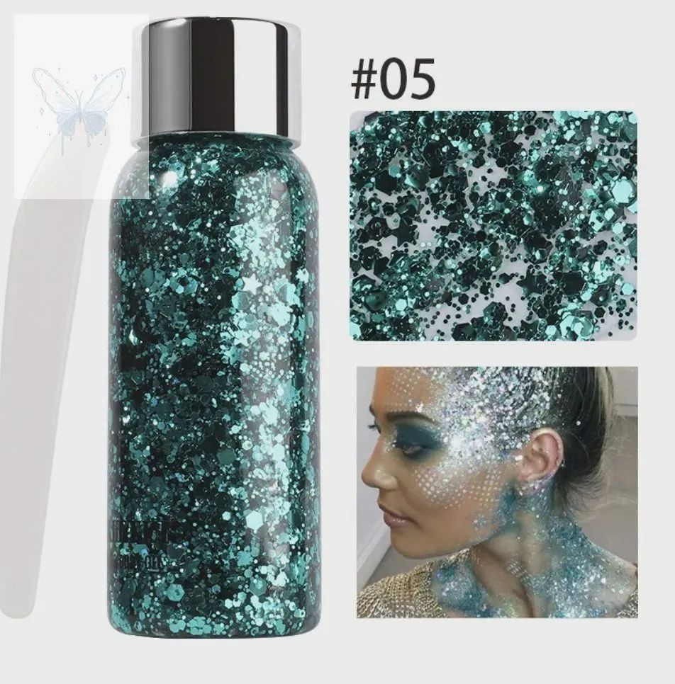 Тон 05 #1