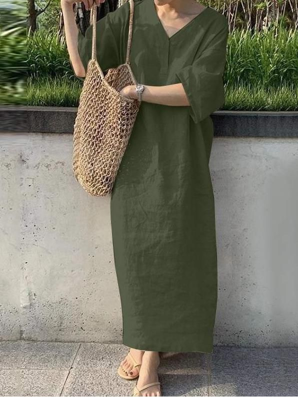 Платье #1