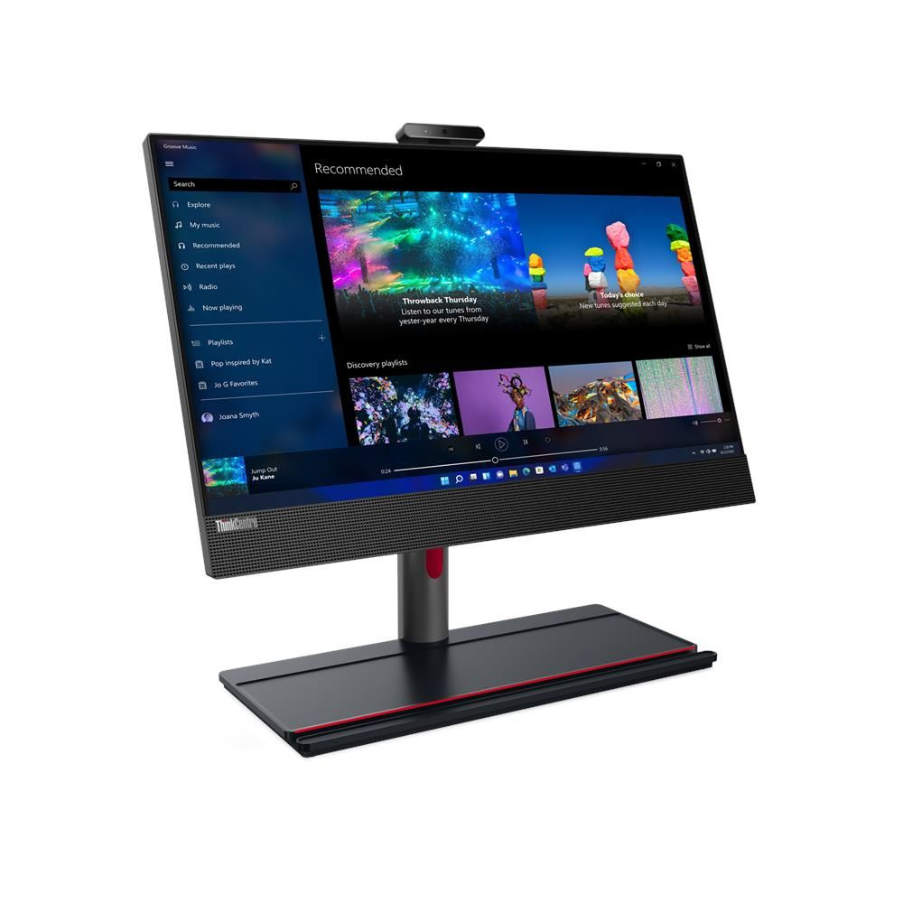 Lenovo OZON lenovo-ozon