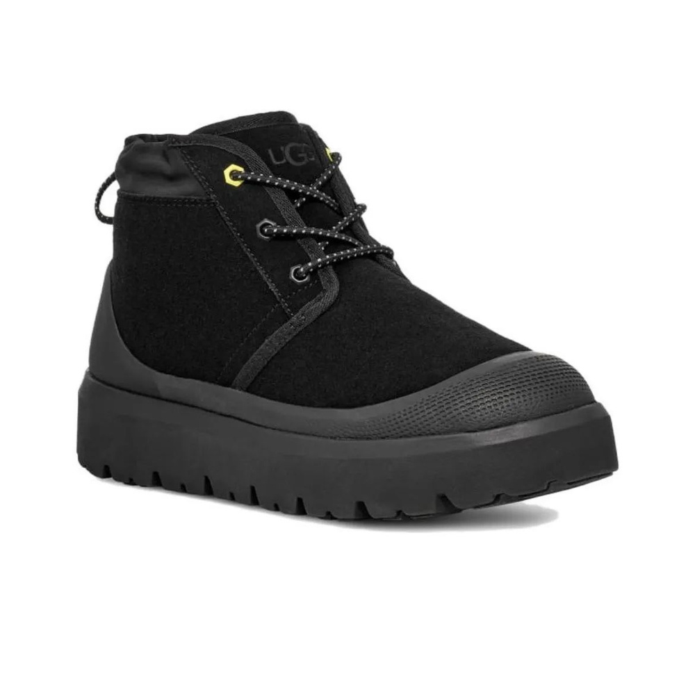 Угги UGG #1