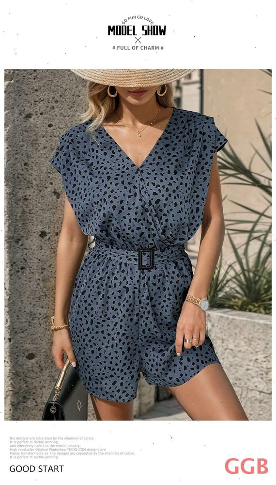 Платье Max Mara #1