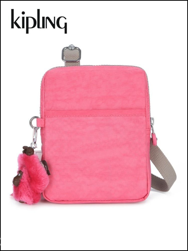Kipling Сумка ридикюль #1