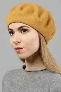Берет #1