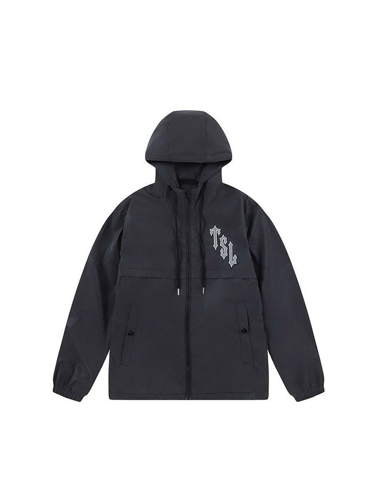 Куртка Trapstar #1