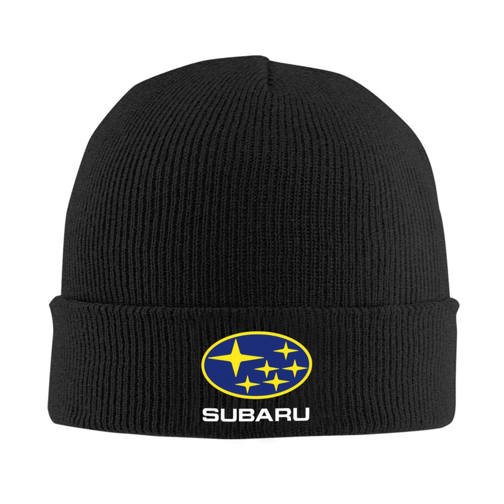 Шапка #1