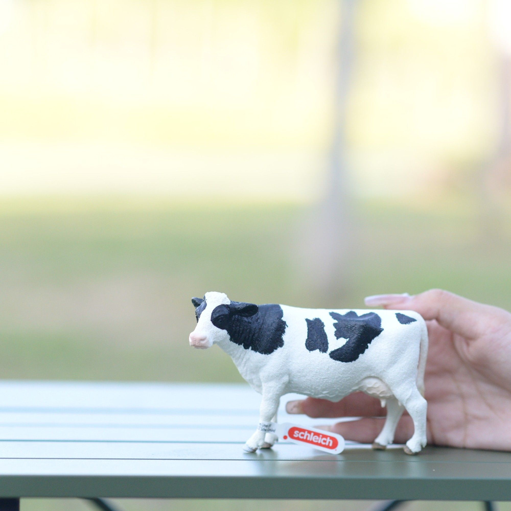 schleich Фигурка #1