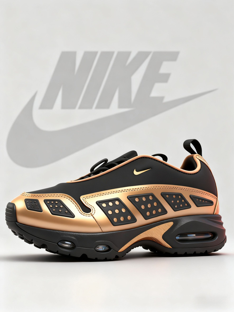Кроссовки nike ботинки кроссовки Найки #1