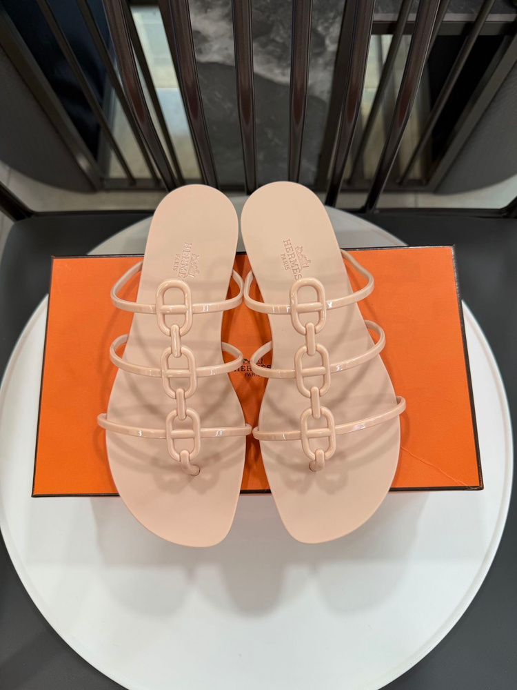 Сланцы Hermes #1