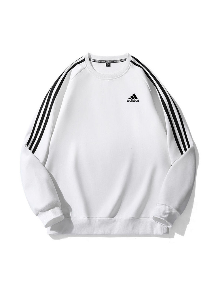 Свитшот Adidas #1