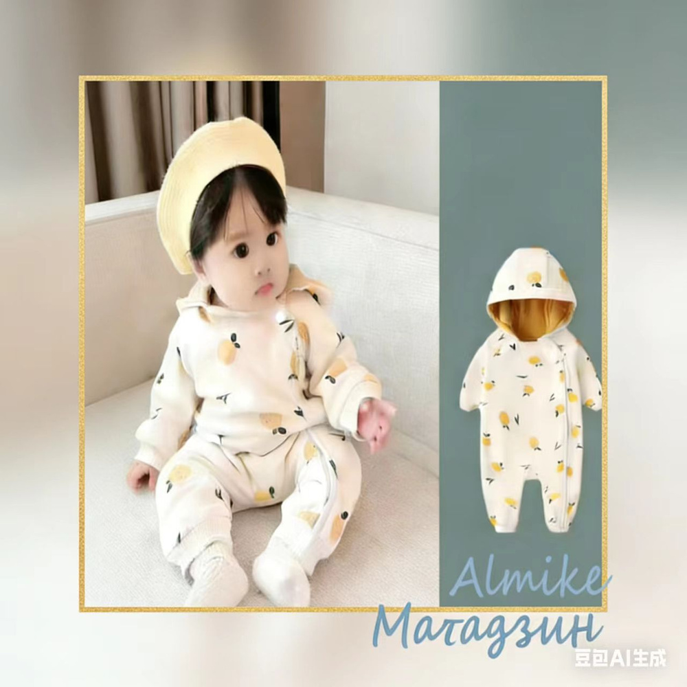 Платье #1