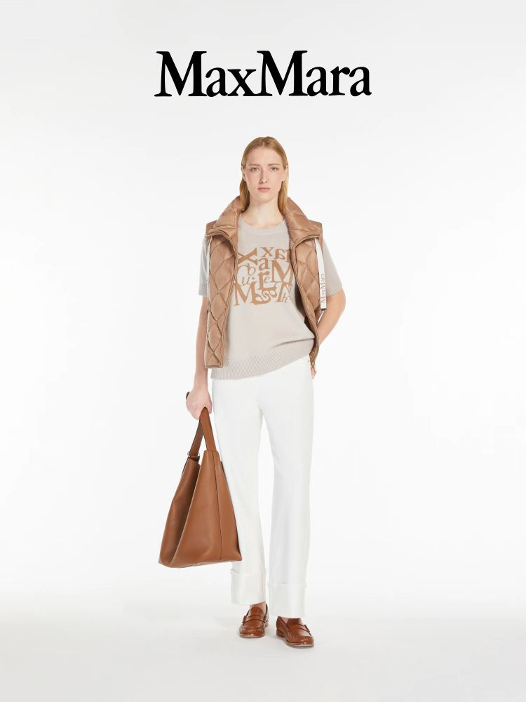 Свитер Max Mara #1