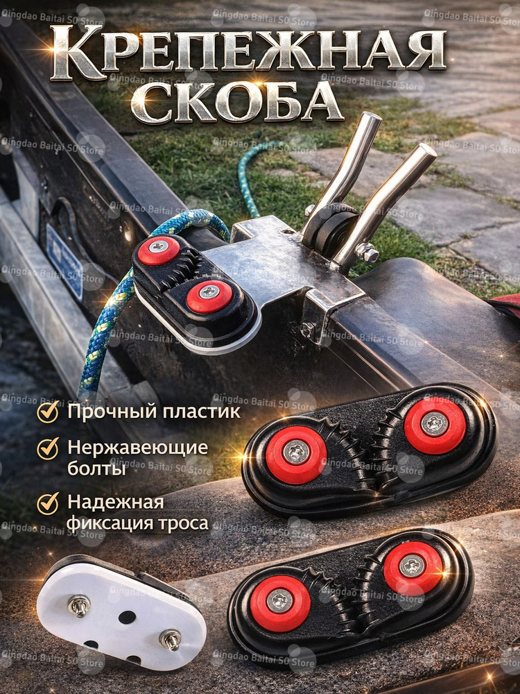 Профиль, стрингер #1
