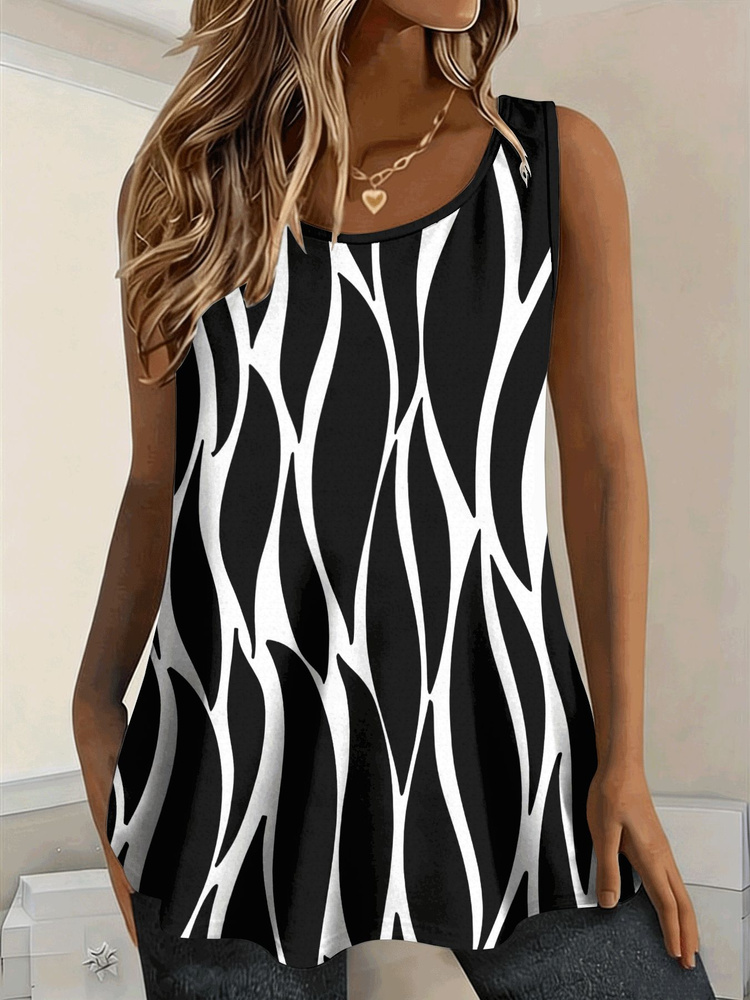 Топ #1