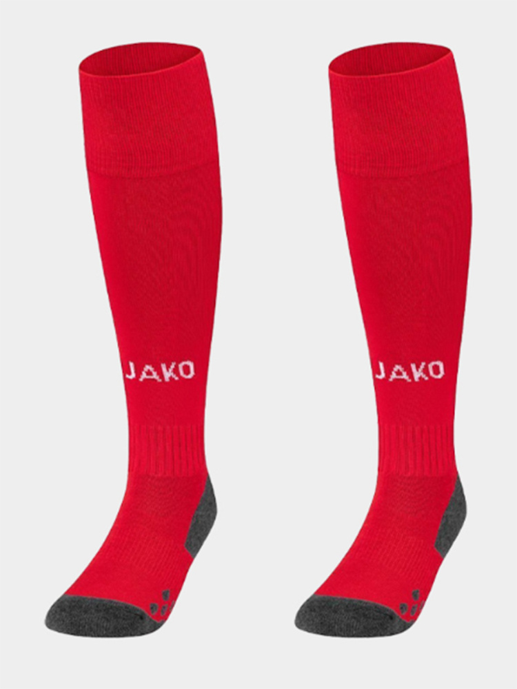 Гетры Jako #1