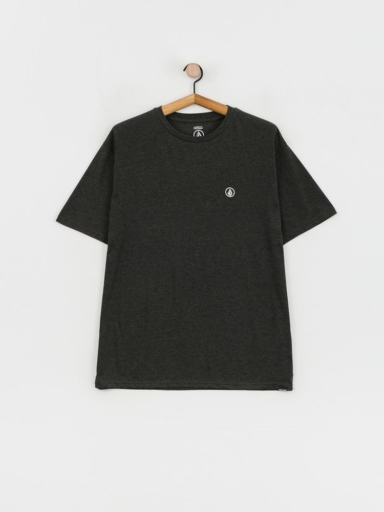 Футболка Volcom #1