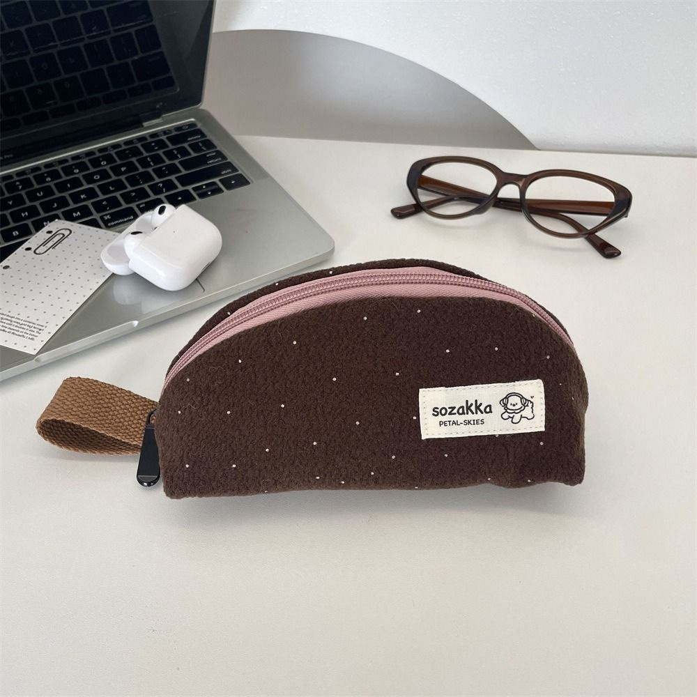 Пенал #1