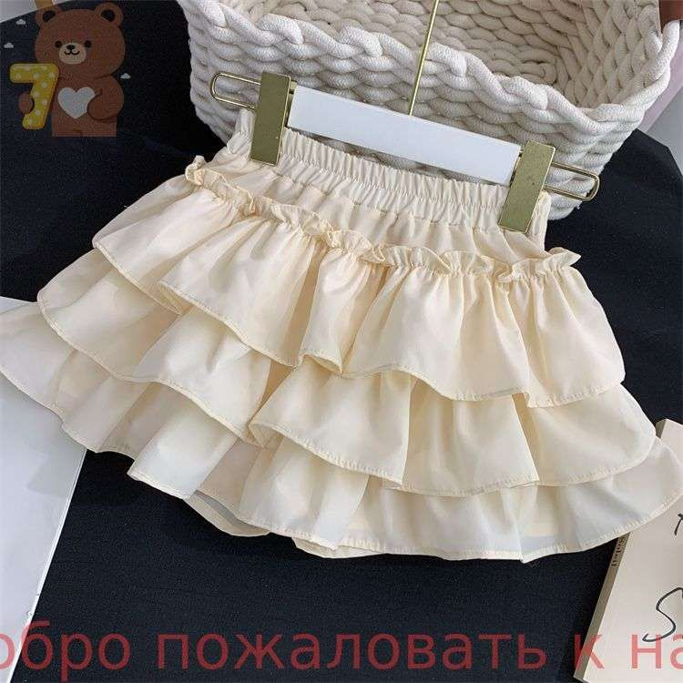 Юбка #1