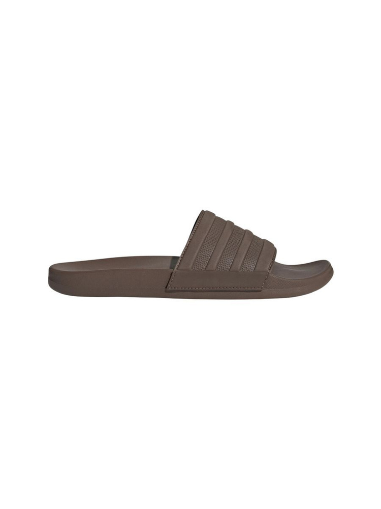 Шлепанцы adidas Adilette Comfort #1