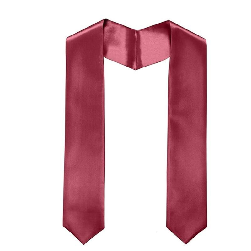 Портупея #1