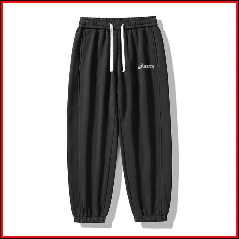 Брюки Asics Essentials Pant #1