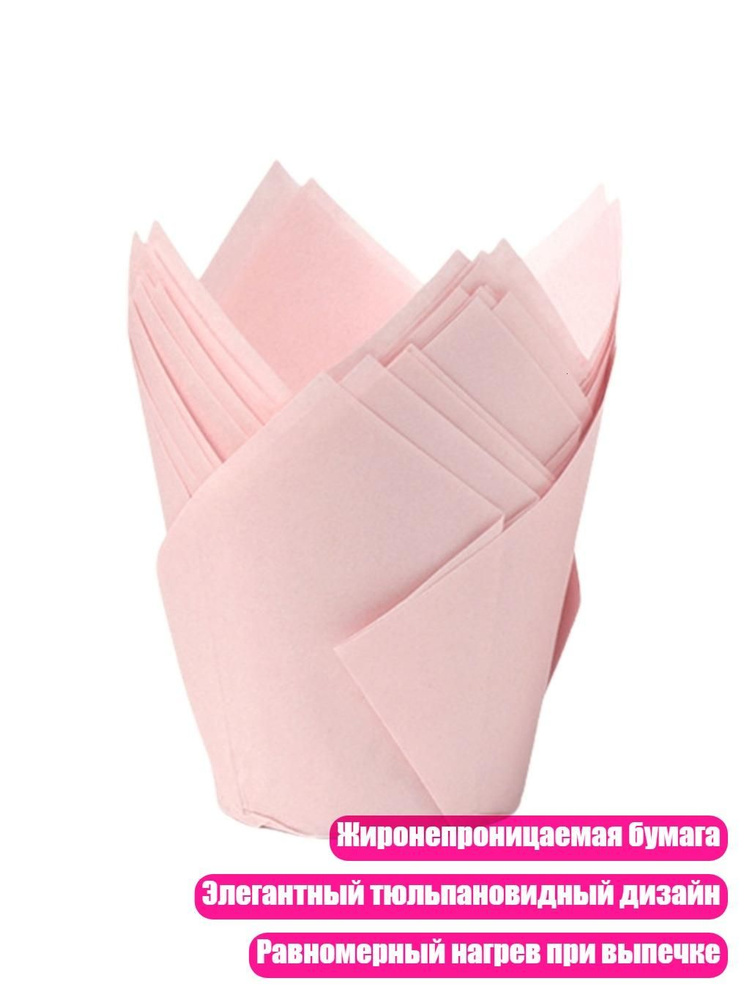Чашка #1