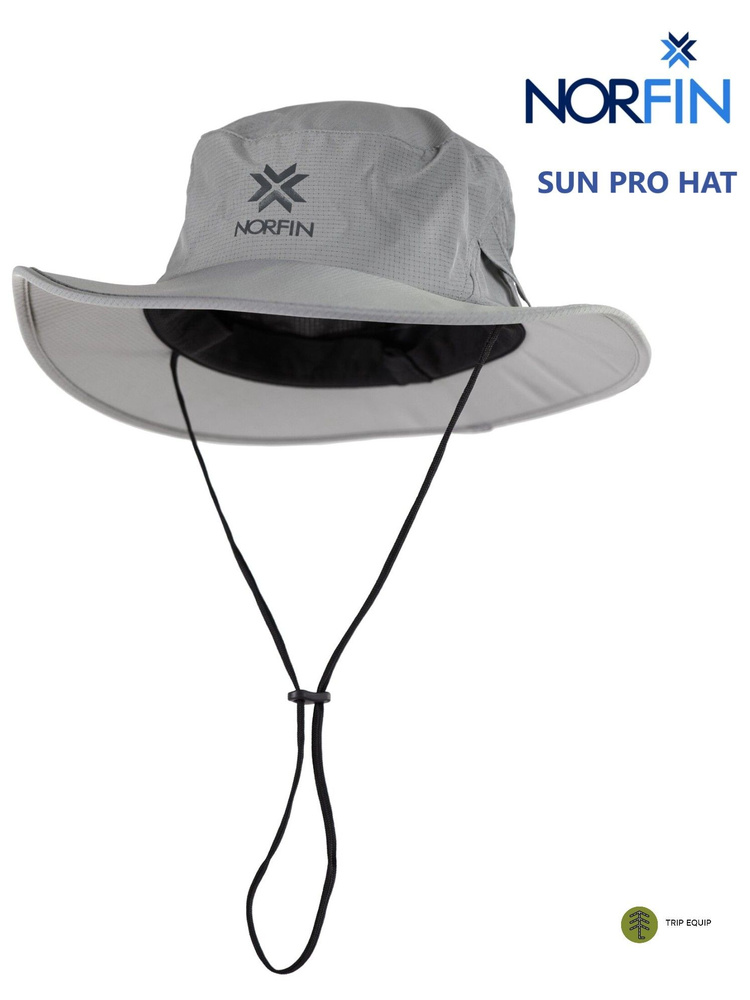 Norfin SUN PRO HAT OZON 3584012253 norfin-sun-pro-hat-ozon-3584012253