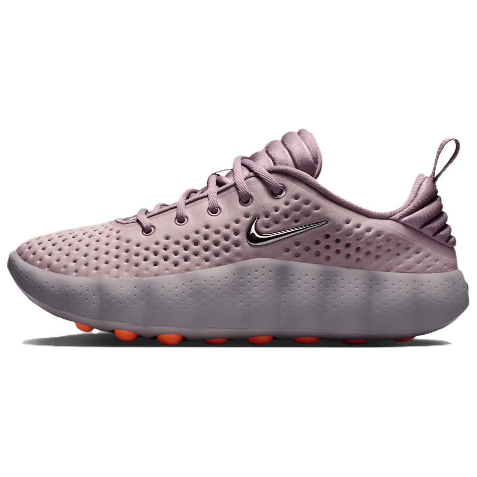 Кеды Nike #1