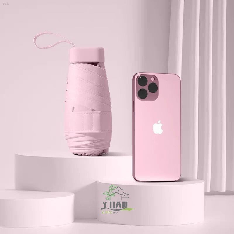 Зонт #1