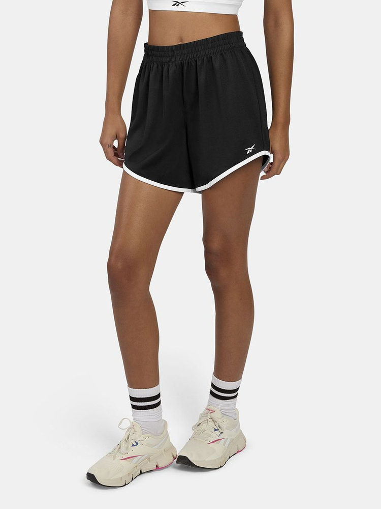 Шорты Reebok ID TRAIN SHORT #1