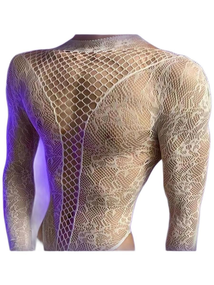 Боди, 1 шт #1
