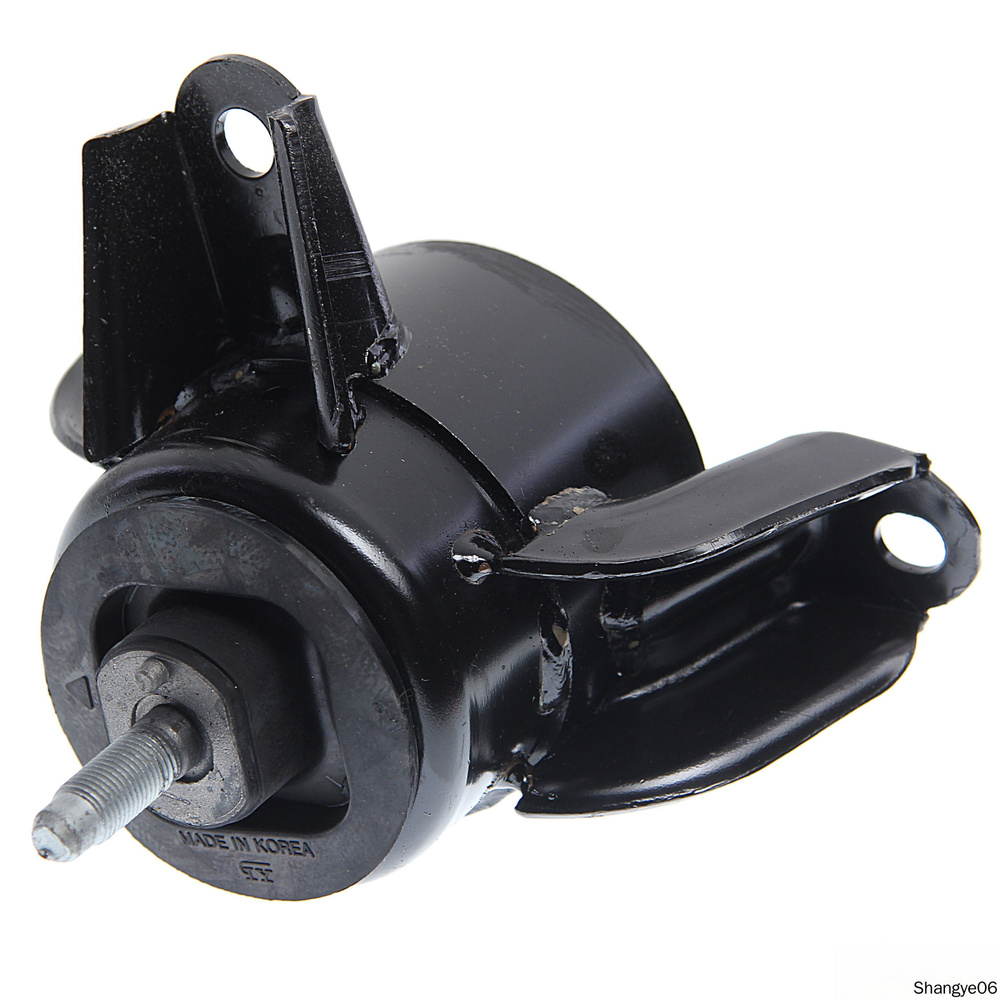 Опора двигателя Hyundai Elantra 10-16 / Solaris 10-17 (Справа)