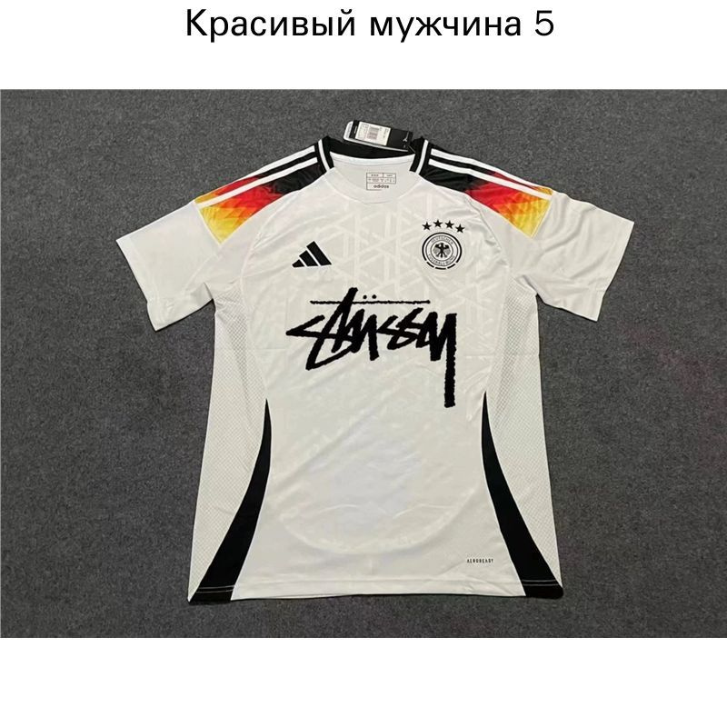 Футболка #1