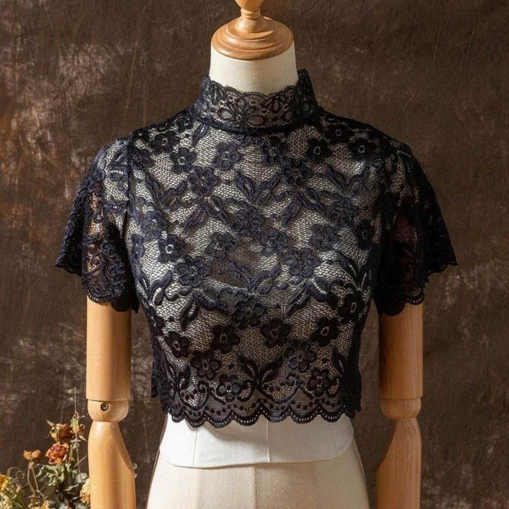 Галстук #1