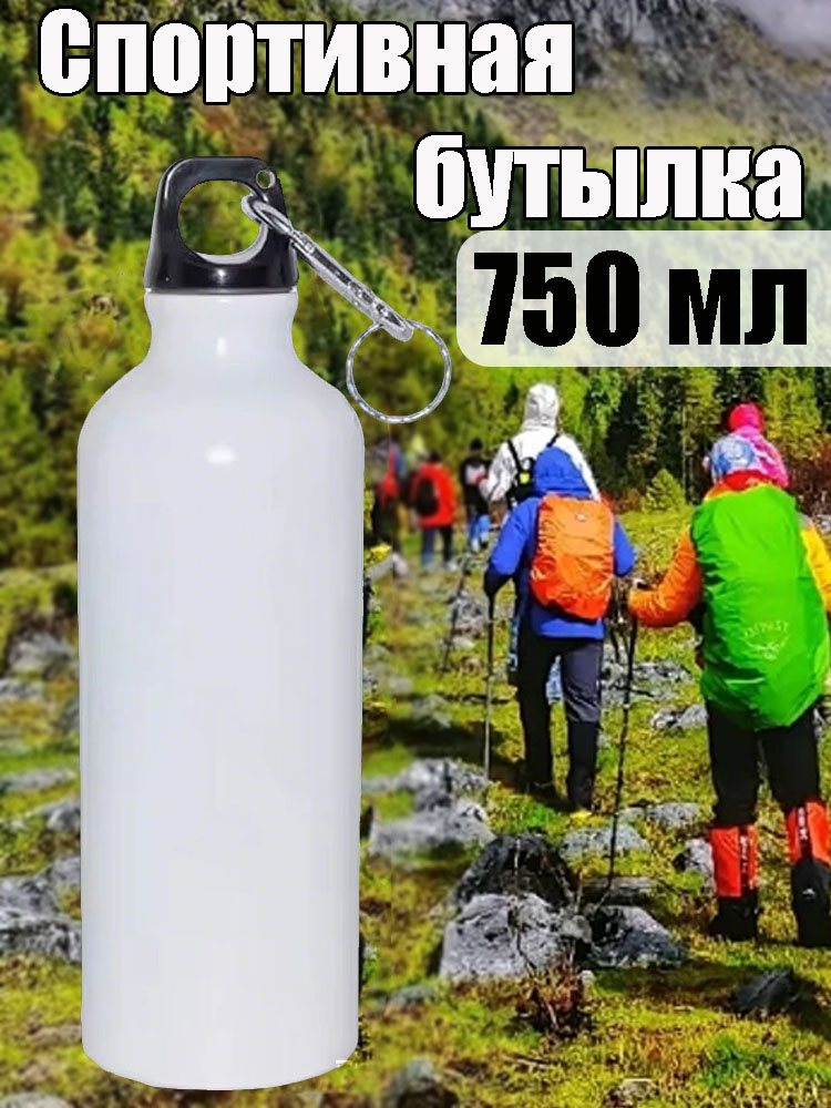 500 OZON 3423084708 500-ozon-3423084708