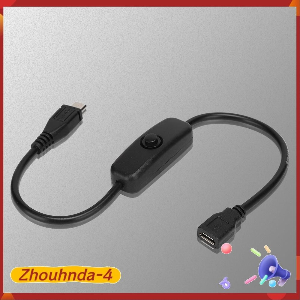 Кабель Micro USB #1
