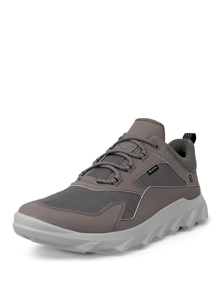 Кроссовки ECCO MX M #1