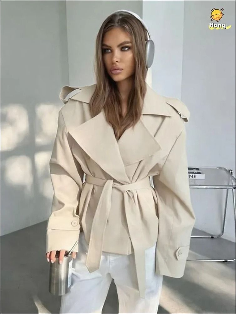 Плащ #1