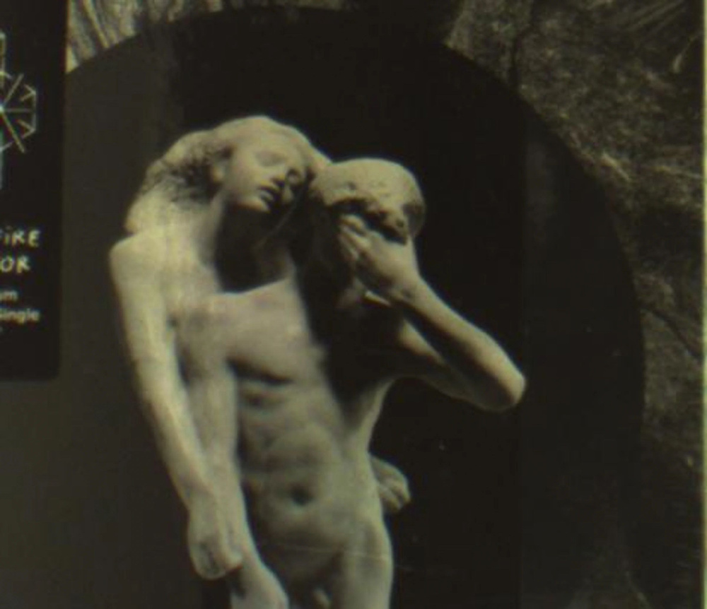 CD диск Arcade Fire - Reflektor (2CD) 2020 #1