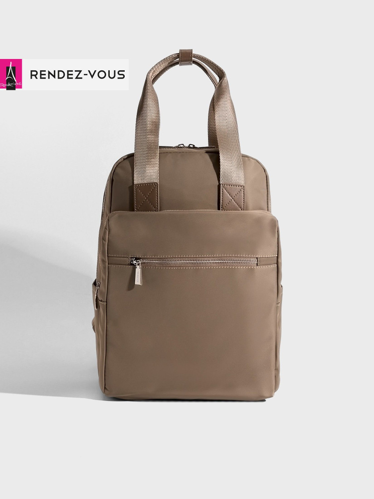 TENDANCE Рюкзак #1